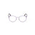 Ladies' Spectacle frame Guess GU2913-53082 Ø 53 mm