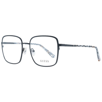 Ladies' Spectacle frame Guess GU2914 54002