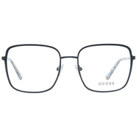 Ladies' Spectacle frame Guess GU2914 54002