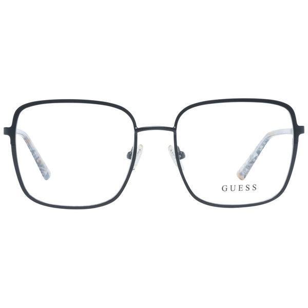 Ladies' Spectacle frame Guess GU2914 54002