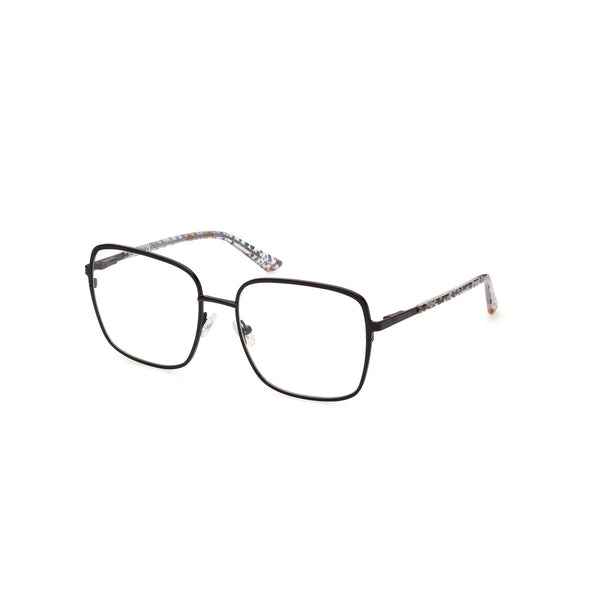 Monture de Lunettes Femme Guess GU2914-56002 ø 56 mm