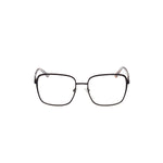 Monture de Lunettes Femme Guess GU2914-56002 ø 56 mm