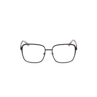 Ladies' Spectacle frame Guess GU2914-56002 ø 56 mm