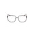 Ladies' Spectacle frame Guess GU2914-56002 ø 56 mm