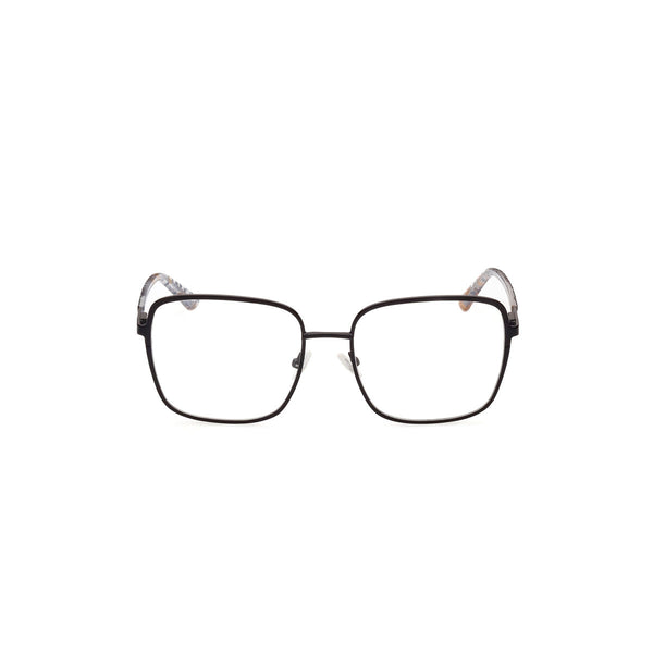 Ladies' Spectacle frame Guess GU2914-56002 ø 56 mm