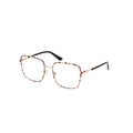 Ladies' Spectacle frame Guess GU2914-56028 ø 56 mm