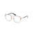 Ladies' Spectacle frame Guess GU2914-56028 ø 56 mm