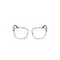 Ladies' Spectacle frame Guess GU2914-56028 ø 56 mm