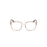 Ladies' Spectacle frame Guess GU2914-56028 ø 56 mm