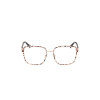 Ladies' Spectacle frame Guess GU2914-56028 ø 56 mm