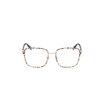 Ladies' Spectacle frame Guess GU2914-56028 ø 56 mm