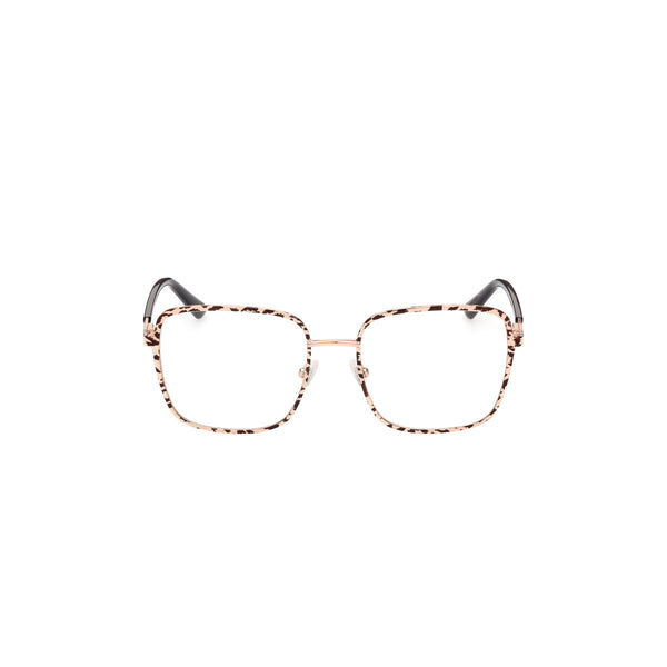 Ladies' Spectacle frame Guess GU2914-56028 ø 56 mm