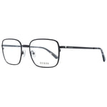 Men' Spectacle frame Guess GU50066 54002