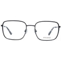 Monture de Lunettes Homme Guess GU50066 54002