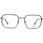 Men' Spectacle frame Guess GU50066 54002