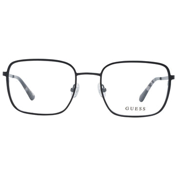 Men' Spectacle frame Guess GU50066 54002