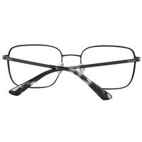 Men' Spectacle frame Guess GU50066 54002