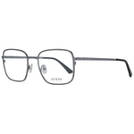 Monture de Lunettes Homme Guess GU50066 54009