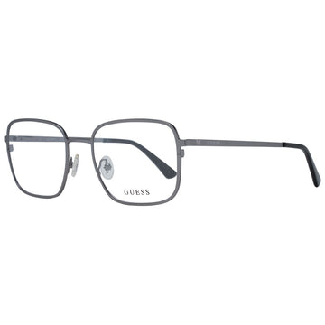 Men' Spectacle frame Guess GU50066 54009