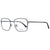 Men' Spectacle frame Guess GU50066 54009