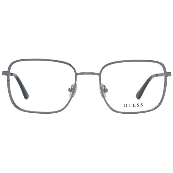 Monture de Lunettes Homme Guess GU50066 54009