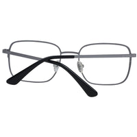 Monture de Lunettes Homme Guess GU50066 54009