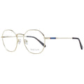 Men' Spectacle frame Gant GA3256 53030