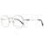 Men' Spectacle frame Gant GA3256 53030