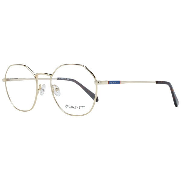 Monture de Lunettes Homme Gant GA3256 53030