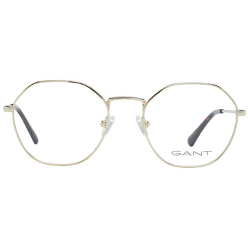 Men' Spectacle frame Gant GA3256 53030
