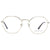 Monture de Lunettes Homme Gant GA3256 53030