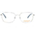 Men' Spectacle frame Timberland TB1757 56032