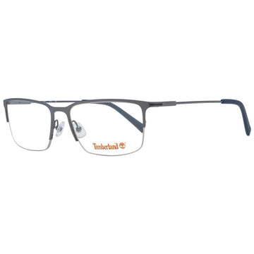 Men' Spectacle frame Timberland TB1758 58007