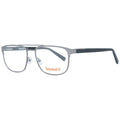 Men' Spectacle frame Timberland TB1760 56009