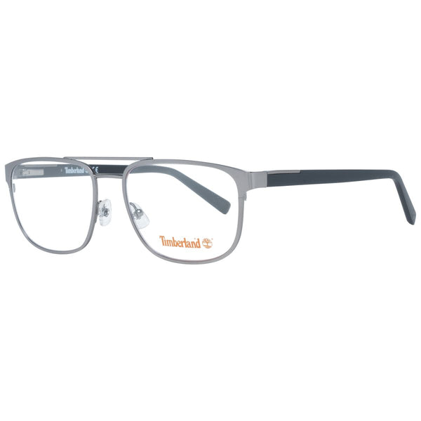 Men' Spectacle frame Timberland TB1760 56009