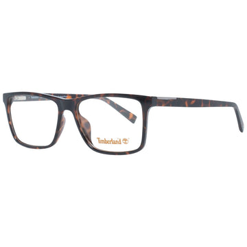 Men' Spectacle frame Timberland TB1759-H 54052