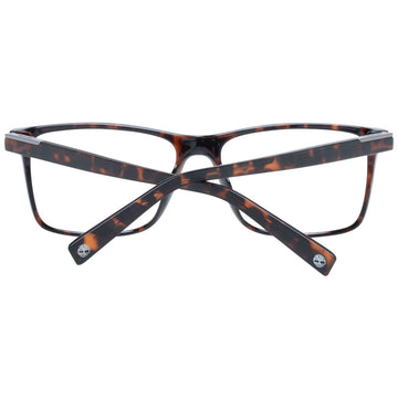 Men' Spectacle frame Timberland TB1759-H 54052