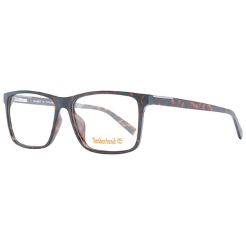 Men' Spectacle frame Timberland TB1759-H 56052
