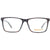 Moški Okvir za očala Timberland TB1759-H 56052