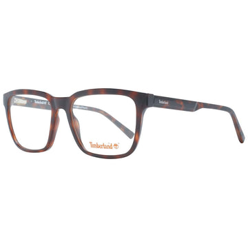 Men' Spectacle frame Timberland TB1763 57052