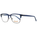 Men' Spectacle frame Timberland TB1762 56091