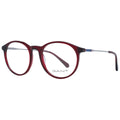 Monture de Lunettes Homme Gant GA3257 52069