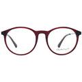 Monture de Lunettes Homme Gant GA3257 52069