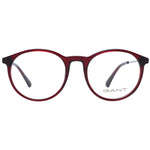 Men' Spectacle frame Gant GA3257 52069