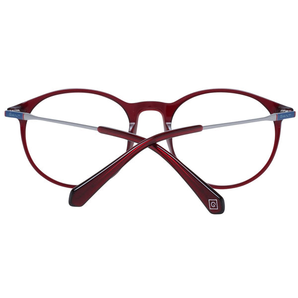 Monture de Lunettes Homme Gant GA3257 52069