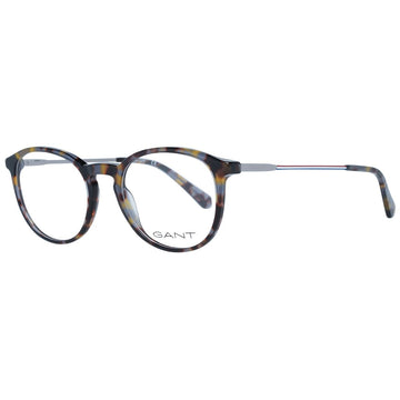 Monture de Lunettes Homme Gant GA3259 52055