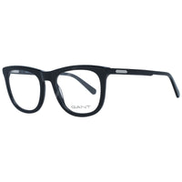 Men' Spectacle frame Gant GA3260 54001