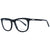 Men' Spectacle frame Gant GA3260 54001