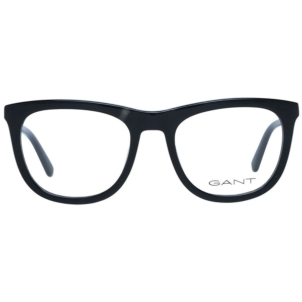 Monture de Lunettes Homme Gant GA3260 54001