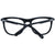 Monture de Lunettes Homme Gant GA3260 54001